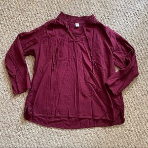 Old Navy Top